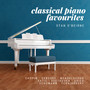 Classical Piano Favourites