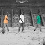 Multiple, Pt. 3 (Explicit)