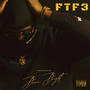 For The Family III (Explicit)