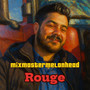 Rouge
