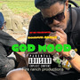 God Mood (Explicit)