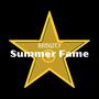 Summer Fame (Explicit)