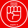 ROCKS PAPER