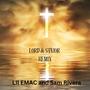 Lord & Savior (feat. Sam Rivera) [Remix]