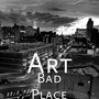 Bad Place (Explicit)