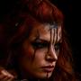 Iseult