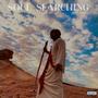 Soul Searching (Explicit)