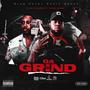 Da Grind (feat. Young Chri$) [Explicit]