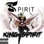 KING SPIRIT (Explicit)