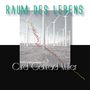 Raum des Lebens (Single Edit)