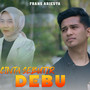 Cinta Sebutir Debu