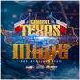 TEXAS MADE (Explicit)