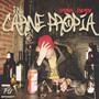 En Carne Propia (Explicit)