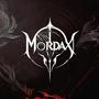 Mordax