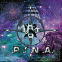 P.I.N.A.