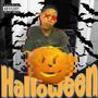 Halloween (Explicit)