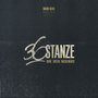 36 Stanze (Explicit)