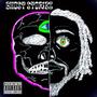 Ghost Storiez (Explicit)