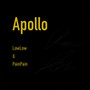 Apollo (Explicit)