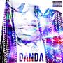 Banda (Explicit)