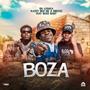 Boza (Explicit)