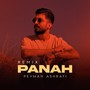 Panah (Remix)