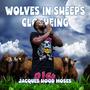 Wolves In Sheeps Clotheing