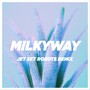 Milkyway (Jet Set Robots Remix)