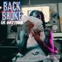 Back Broke (Explicit)