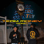 Team Money