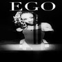 Ego