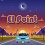 El Point (Explicit)