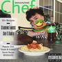 Baked (Explicit)