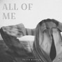 All of Me