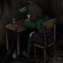 Lost All Hope (Explicit)