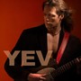 YEV
