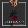 Letting Go