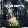 ILUTION COUNTRY