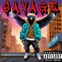 SAVAGE (Explicit)