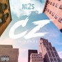 CZ: Mixtape