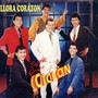 Llora Corazon
