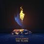 The Flame