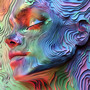 Contour