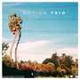 Motion Trio