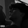 Get Up (Explicit)