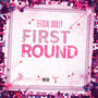 First Round (Explicit)