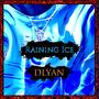 Raining Ice (Explicit)