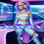 Xavia, Non Playable Character