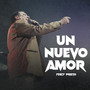 Un Nuevo Amor