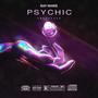 PSYCHIC (Explicit)